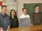 jugenddebattiertNMS20140005