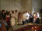 rafikschami20130013