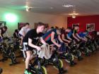 spinningbikes20140002.jpg