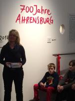 Ausstellungsbesuch700Jahre0004