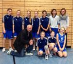 Handball12 13
