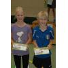 tischtennisturnier20130001.jpg