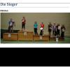 tischtennisturnier20130003.jpg