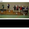 tischtennisturnier20130004.jpg