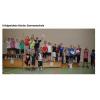 tischtennisturnier20130005.jpg