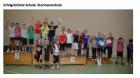 tischtennisturnier20130005.jpg