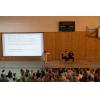 Abistreich20150002