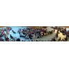 Abistreich20150003