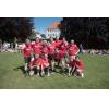 Abistreich20150008