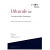 Urkunde2