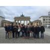 10Berlin