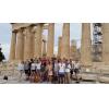Athen1