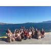 Athen2