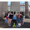 Mailand12