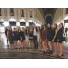 Mailand5