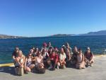 Athen2