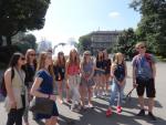 Mailand1
