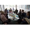 Besuch der Ministerini0005