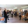 Besuch der Ministerini0016