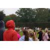 Lauftag20150002