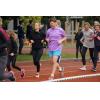 Lauftag20150005