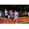 Lauftag20150008