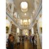 Weimar20150004