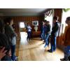 Weimar20150006