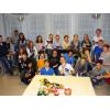 Weimar20150007
