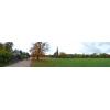 Weimar20150008