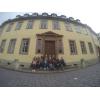Weimar20150009