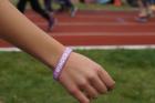 Lauftag20150006