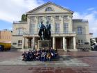 Weimar20150001