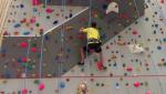 Klettern20150008