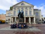 Weimar20150001