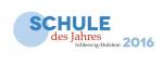 schule des Jahres