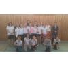 8a Sieger BB 2016