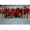 Basketball 1 17 Sieger