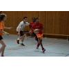 Basketball1 17 03