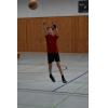 Basketball1 17 04