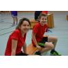 Basketball1 17 05