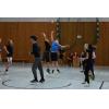 Basketball1 17 06