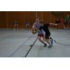 Basketball1 17 08