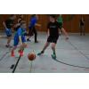 Basketball1 17 09