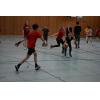 Basketball1 1710