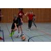 Basketball1 1713