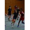 Basketball1 1714