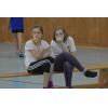 Basketball1 1716