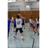 Basketball1 1718