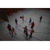 Basketball1 1719